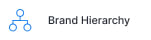 Brand Hierarchy