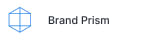 Brand Prism